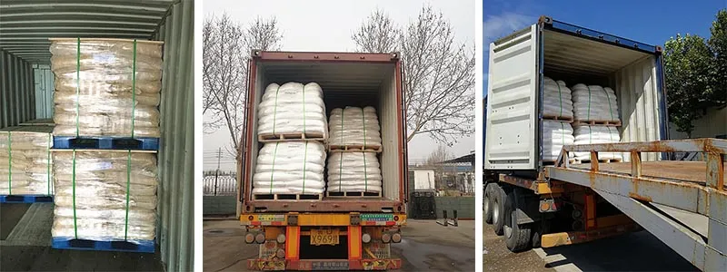 Lithium Battery Separator Hpa High Purity Alumina Hpa High Purity Alumina for Lithium Ion Battery Separator Material