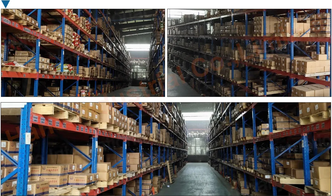 M3 M4 M5 Brass Copper Belt Leather Handbag Female Male Binding Screw