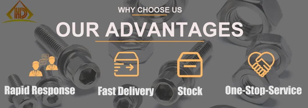 M3 M4 M6 M8 M10 Kydex Scabbard Slotted Connector Chicago Barrel Nut Binding Screw