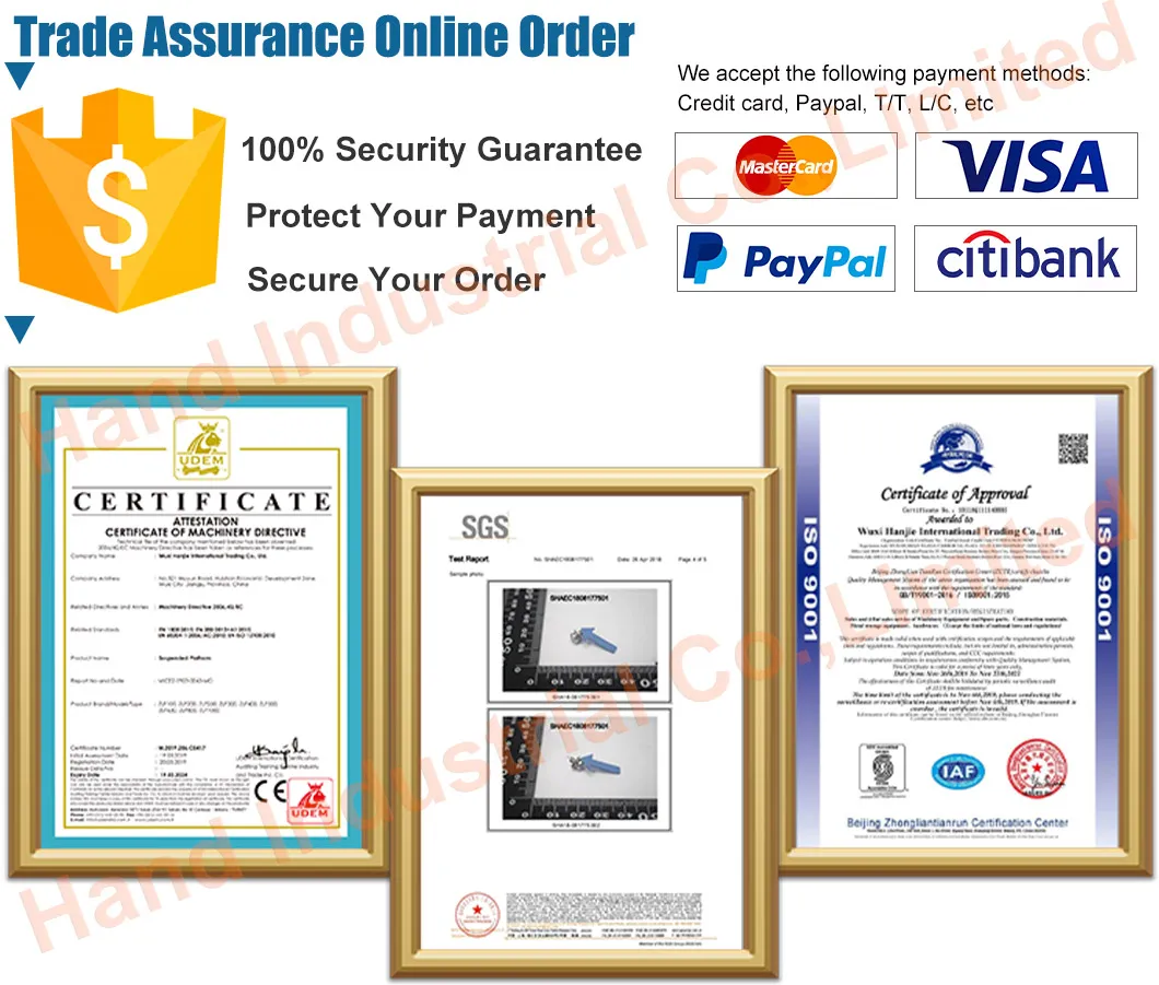 M6 M8 Coach Bolt 18-8 Stainless Steel DIN603 A2 M10 Mushroom Head Square Neck Carriage Bolt