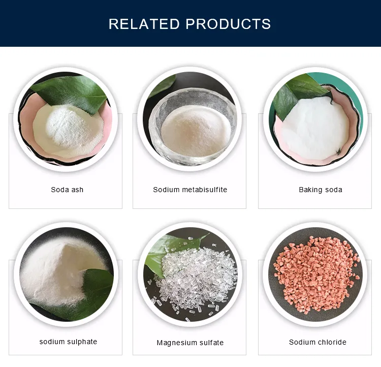 Magnesium Oxide 90 Industry Grade Light Yellow Magnesite Powder