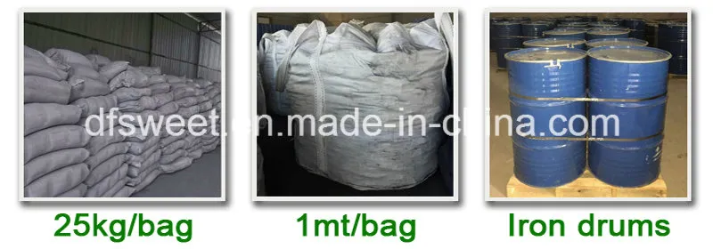 Manufacturer Agent Chromium Oxide Green PT-5396