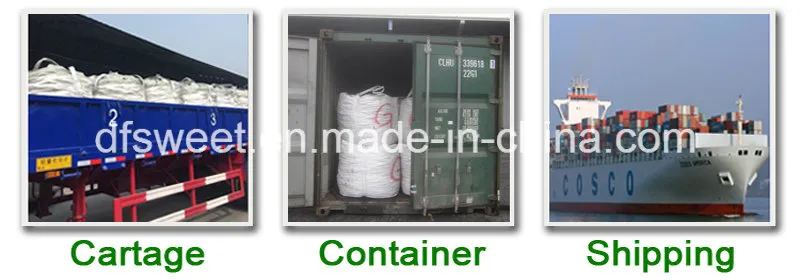 Manufacturer Agent Chromium Oxide Green PT-5396
