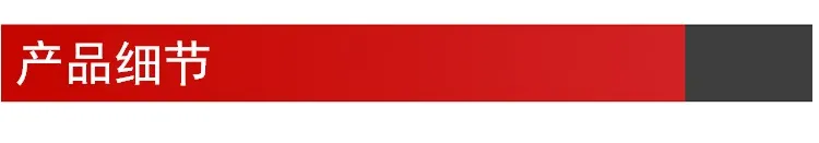 Manufacturer′s Direct 304 Stainless Steel Carriage Screw DIN603 Carriage Head Bolt M6 / M12