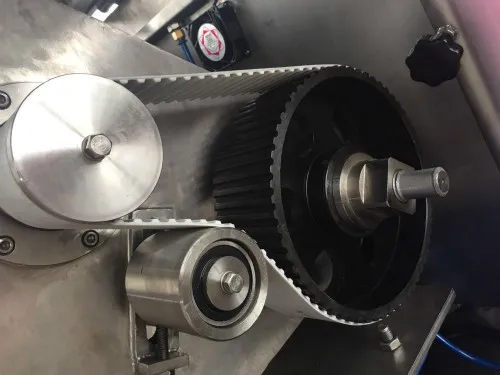 Meat Slicer Dicer/Dicing Machine/Commercial Meat Cutting Machine