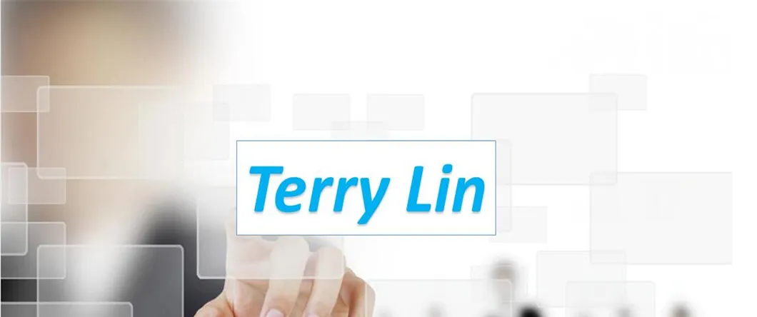 Men′s Dodgers Angels Brewers Authentic Collection on Field Low Profile 9fifty Fitted Hat