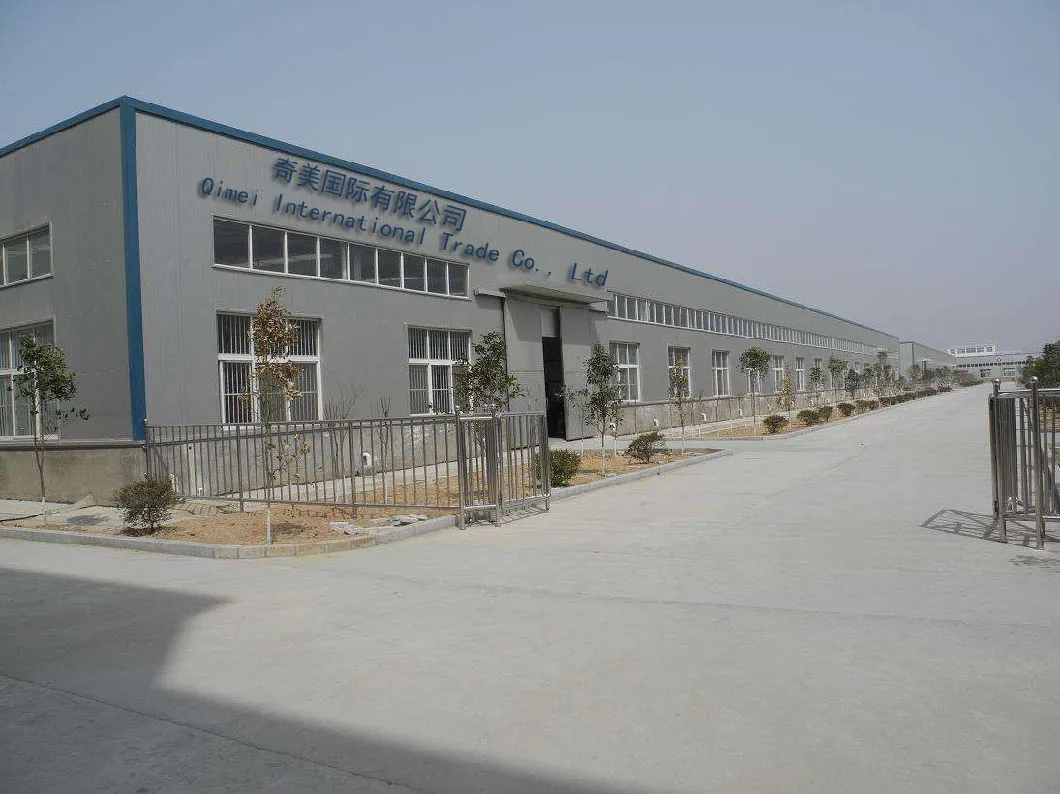 Men′s Dodgers Angels Brewers Authentic Collection on Field Low Profile 9fifty Fitted Hat