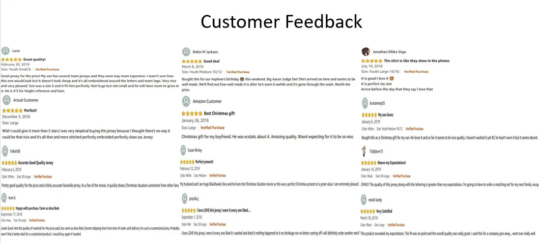 Men′s Dodgers Angels Brewers Authentic Collection on Field Low Profile 9fifty Fitted Hat