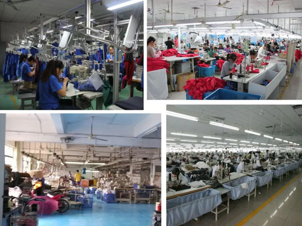 Men′s Dodgers Angels Brewers Authentic Collection on Field Low Profile 9fifty Fitted Hat