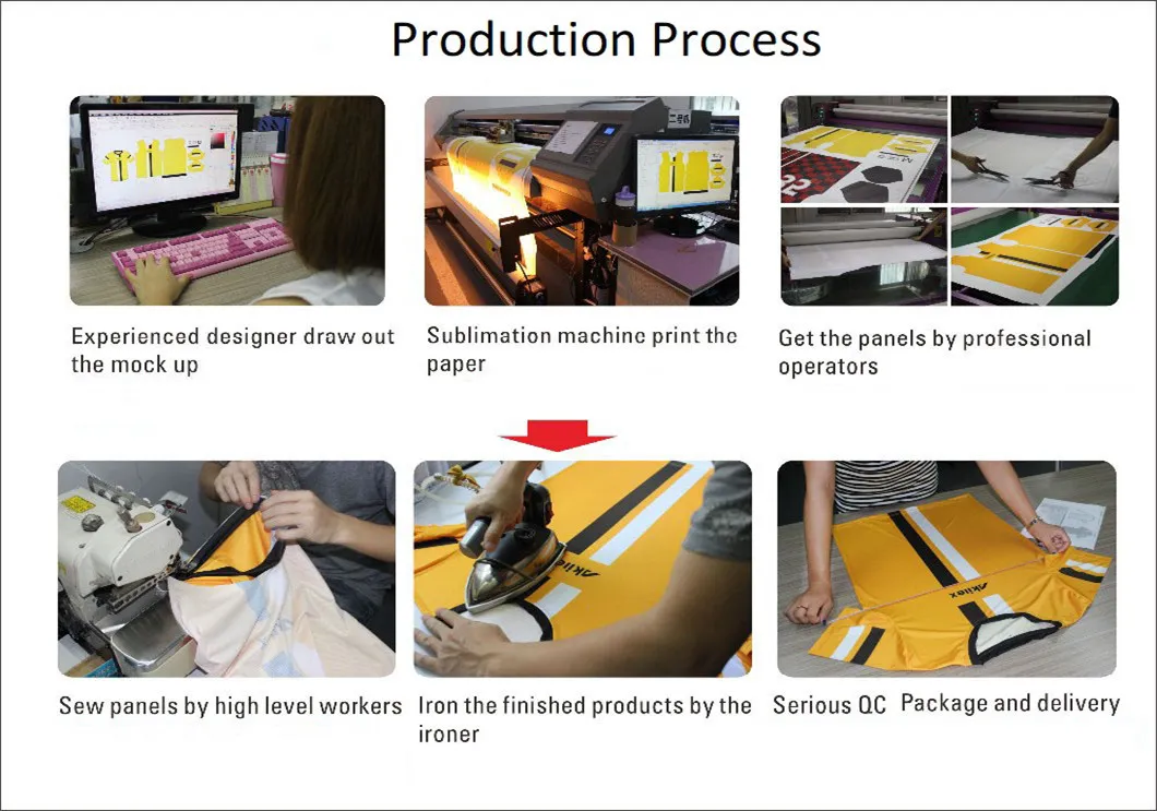 Men′s Dodgers Angels Brewers Authentic Collection on Field Low Profile 9fifty Fitted Hat