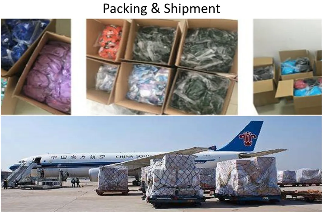 Men′s Dodgers Angels Brewers Authentic Collection on Field Low Profile 9fifty Fitted Hat