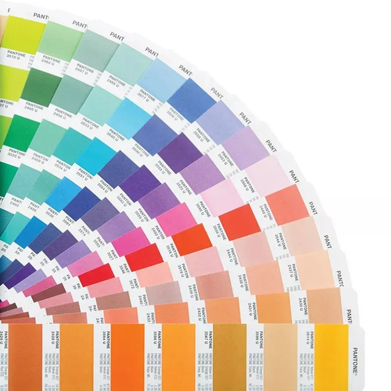 Mercury Glass Hurricane for Christmas Decor Rope Handle