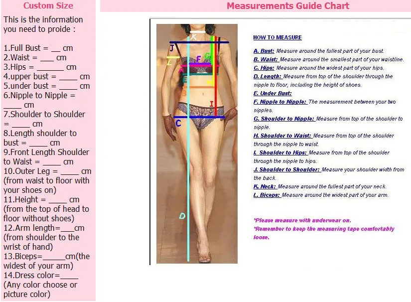 Mermaid Wedding Dress Beaded Strapless Sweetheart Lace Bridal Gown A165