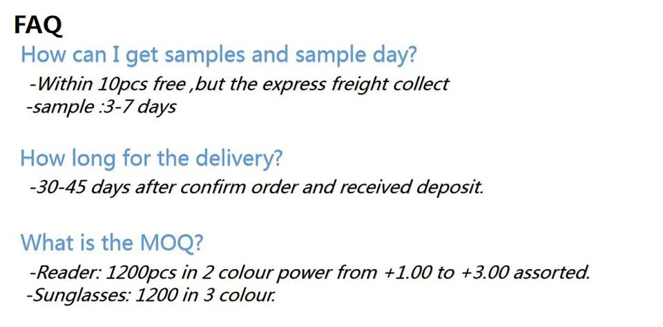 Metal Eyewear for Unisex Fashionable Hot Selling Reading Glasses (WRM901007)