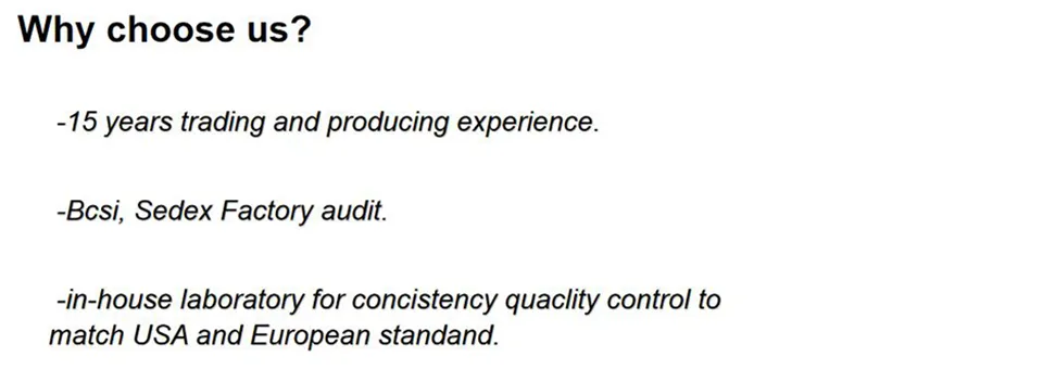 Metal Eyewear for Unisex Fashionable Hot Selling Reading Glasses (WRM901007)