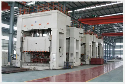 Metal Oil Filter OEM 15208-65f0a 15208-00qag 15208-31000 Ay100-Ns004 for Japanese Cars