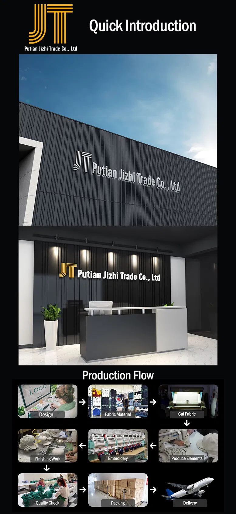 Miami Heat New Fashion Summer Sport Era Cotton Baseball Cap Hat Dad Caps