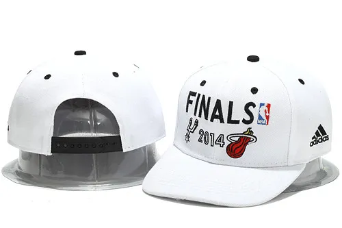 Miami Heat Promotional Blank Baseball Cap for Custom Logo Design Fan Caps