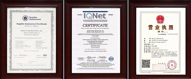 Military German Officer Hat / Hot Sale Military Army Police Officer Peak Hat