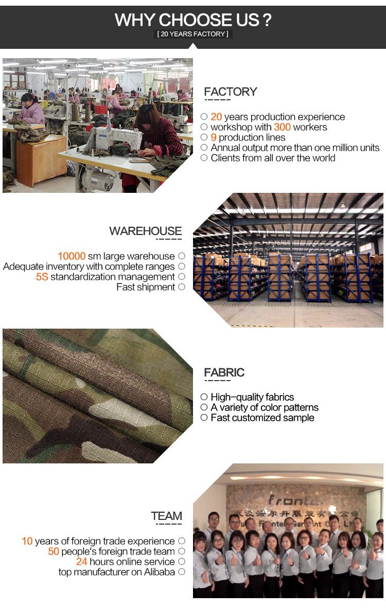 Military German Officer Hat / Hot Sale Military Army Police Officer Peak Hat