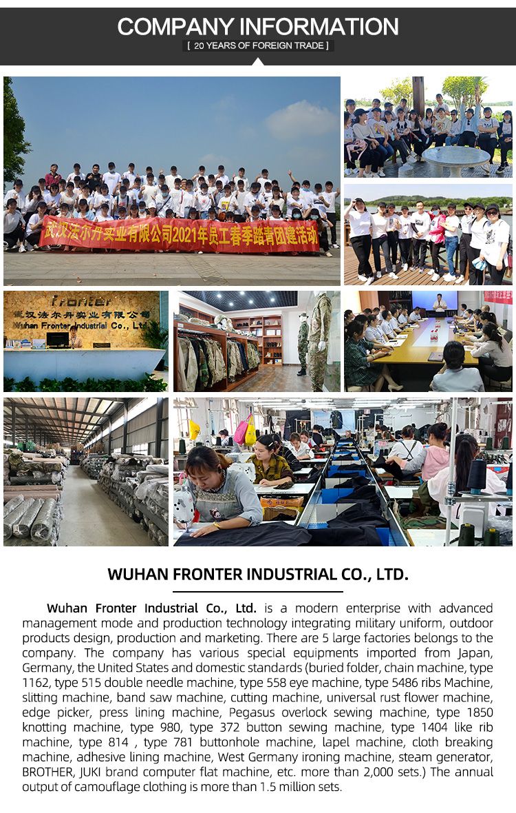 Military German Officer Hat / Hot Sale Military Army Police Officer Peak Hat