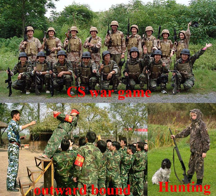 Military German Officer Hat / Hot Sale Military Army Police Officer Peak Hat