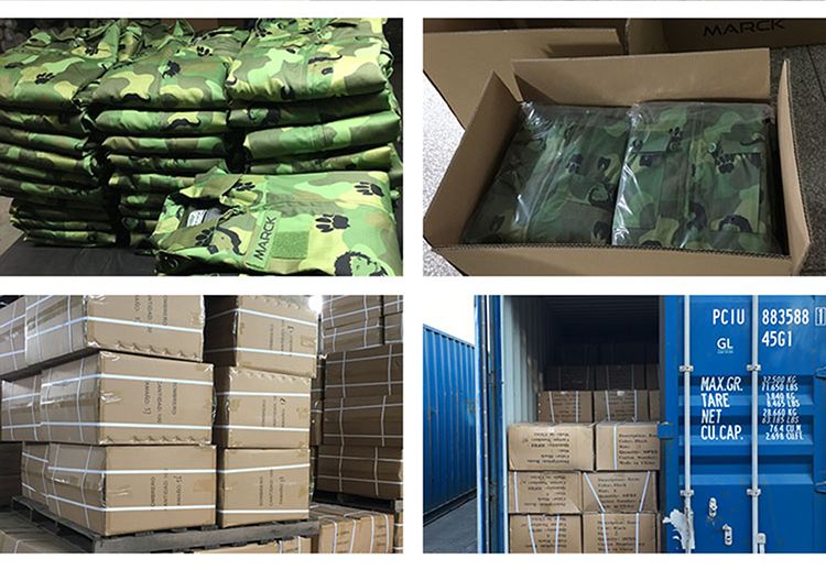 Military German Officer Hat / Hot Sale Military Army Police Officer Peak Hat