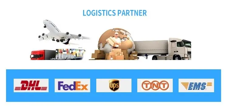 Milk Grain Lamb Fleece Polar Fleece Winter Basin Cap.