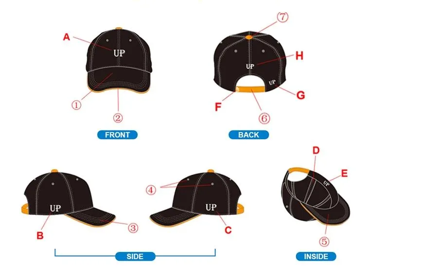 Milk Grain Lamb Fleece Polar Fleece Winter Basin Cap.