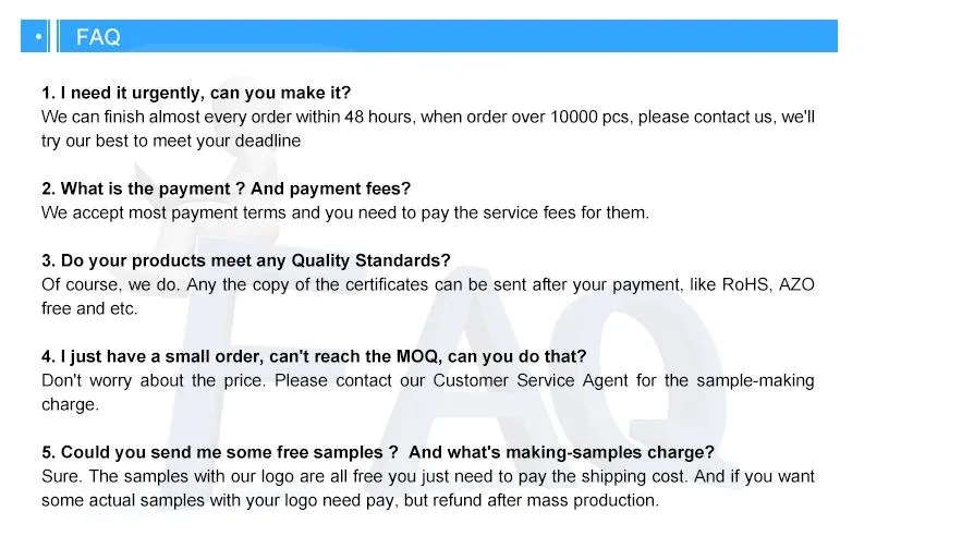 Milk Grain Lamb Fleece Polar Fleece Winter Basin Cap.