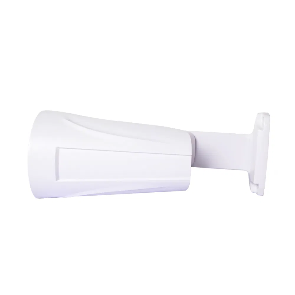 Mini CCTV Security System IP Waterproof 5MP 4X PTZ Bullet Video Camera