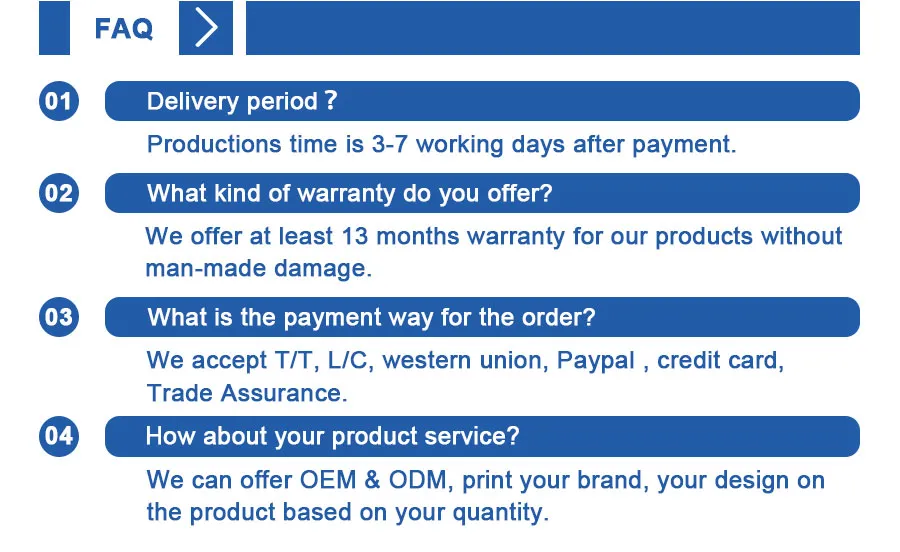 Mini EDFA CATV 1550 Fiber Optical Amplifier EDFA Module Price
