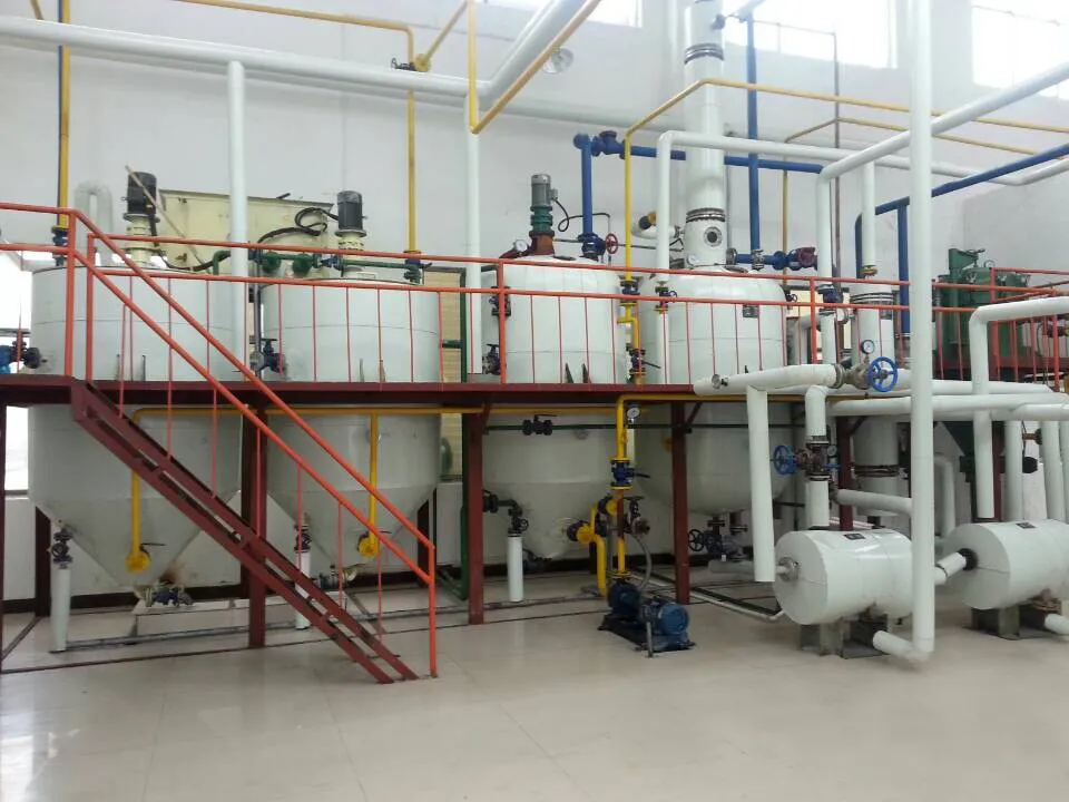 Mini Small Peanut/Coconut Cold Oil Press Making Machine/Oil Expeller Machine