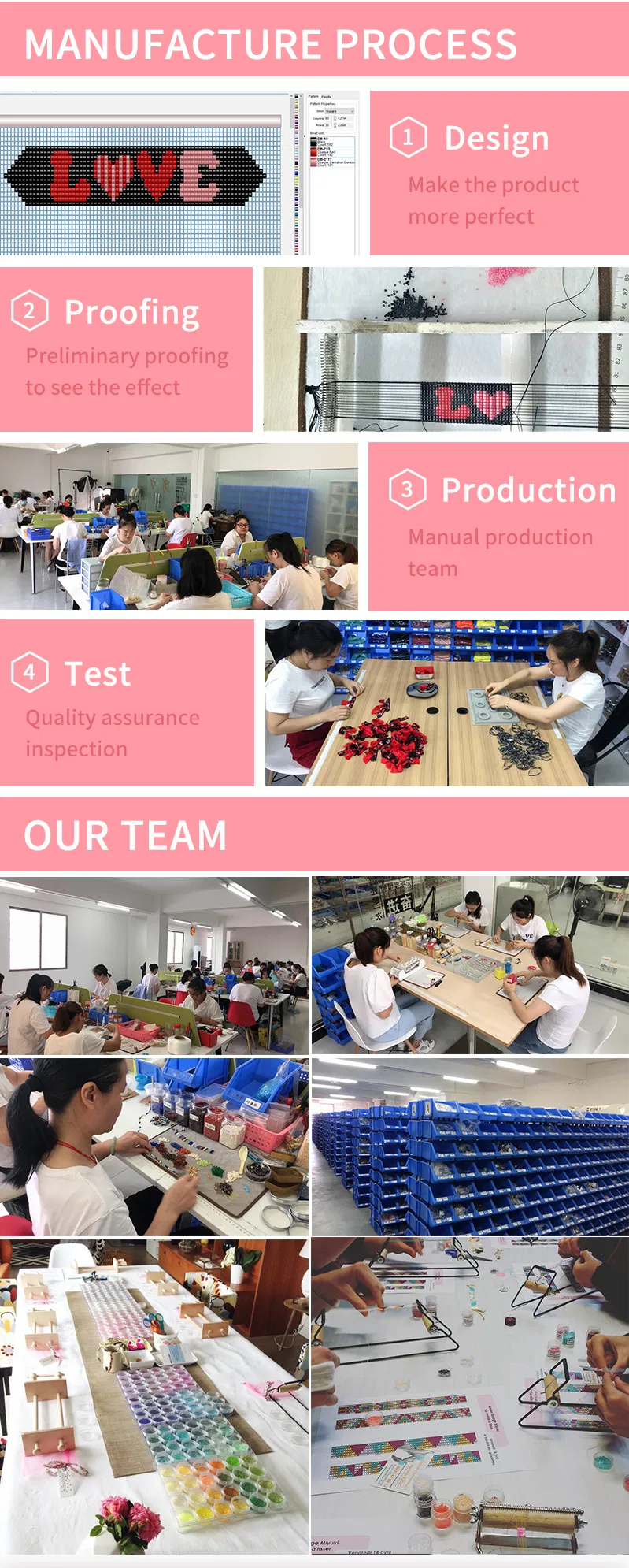 Mlgm Snowman Earrings for Woman 2021 Fashion Bohemian Cute Miyuki Beads Jewelry Handmade White Fringe Fine Piercing Jewellery Earring Wholesale