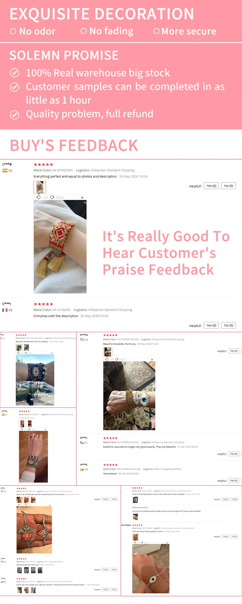 Mlgm Snowman Earrings for Woman 2021 Fashion Bohemian Cute Miyuki Beads Jewelry Handmade White Fringe Fine Piercing Jewellery Earring Wholesale