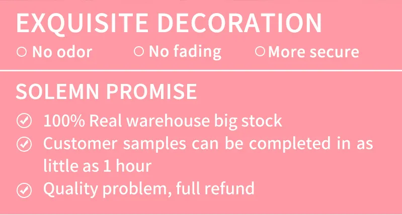 Mlgm Snowman Earrings for Woman 2021 Fashion Bohemian Cute Miyuki Beads Jewelry Handmade White Fringe Fine Piercing Jewellery Earring Wholesale