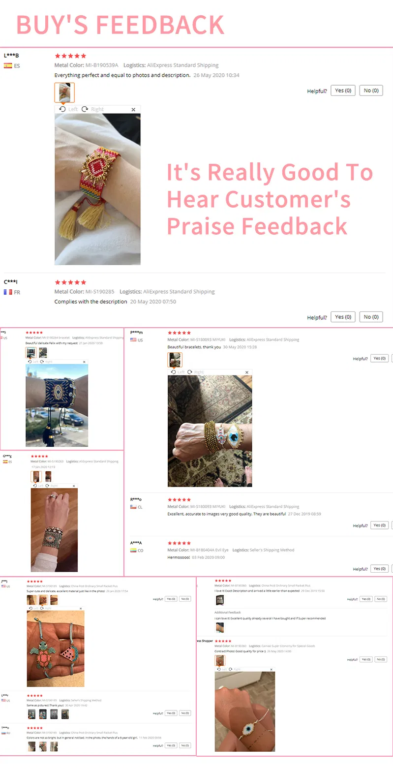 Mlgm Snowman Earrings for Woman 2021 Fashion Bohemian Cute Miyuki Beads Jewelry Handmade White Fringe Fine Piercing Jewellery Earring Wholesale