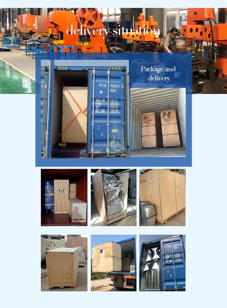 Mnmf18*2 Double Roller Rice Whitener for Rice Mill Machine Plant for Sale