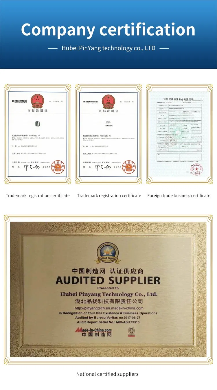 Mnmf18*2 Double Roller Rice Whitener for Rice Mill Machine Plant for Sale