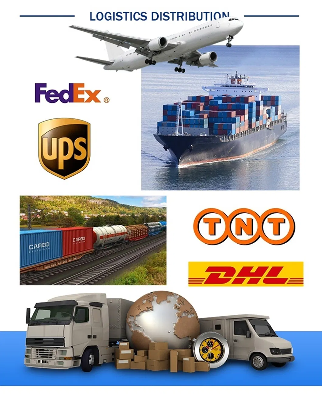 Monofilament Straw Disposable Absorbable Medical Surgical Plain Catgut Suture