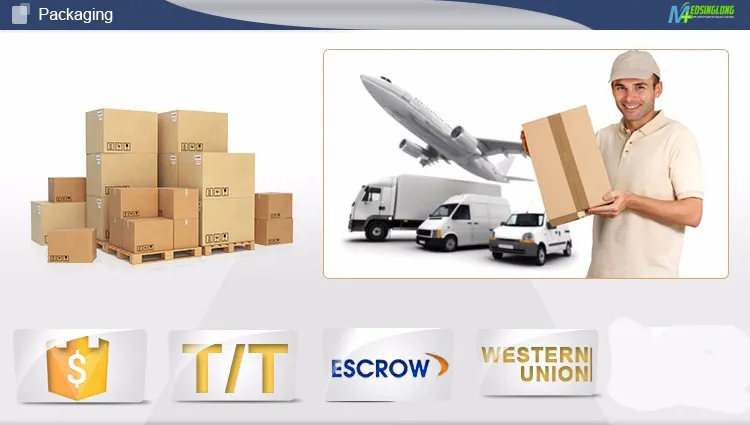 Mslcu66 Full Digital Color Doppler Ultrasonic Diagnostic System