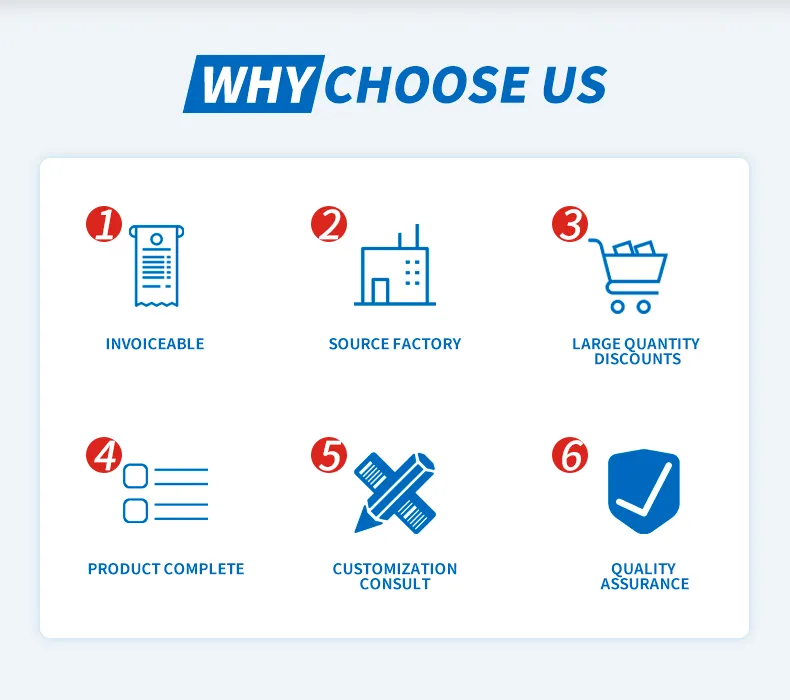 Mt-4014 24 Port FTP STP UTP Shielded Patch Panel