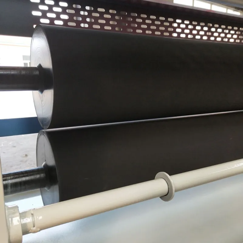 Mt16106 Wood Glue Spreading Machine Plywood Veneer Spreader Roller Machine