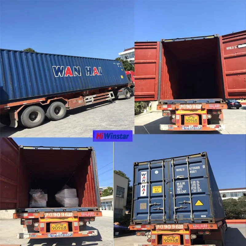 Mt16106 Wood Glue Spreading Machine Plywood Veneer Spreader Roller Machine