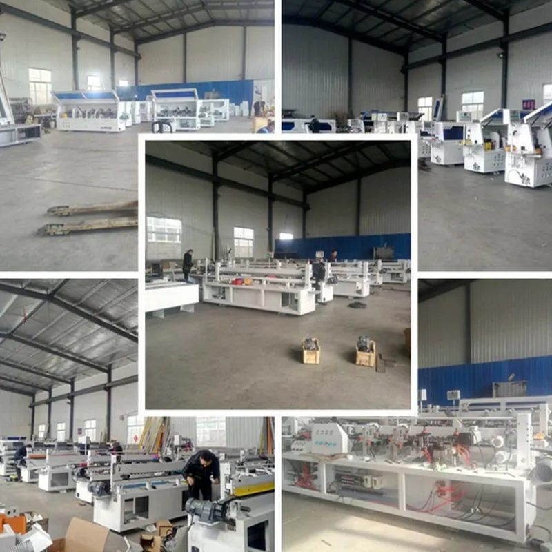 Mt16106 Wood Glue Spreading Machine Plywood Veneer Spreader Roller Machine