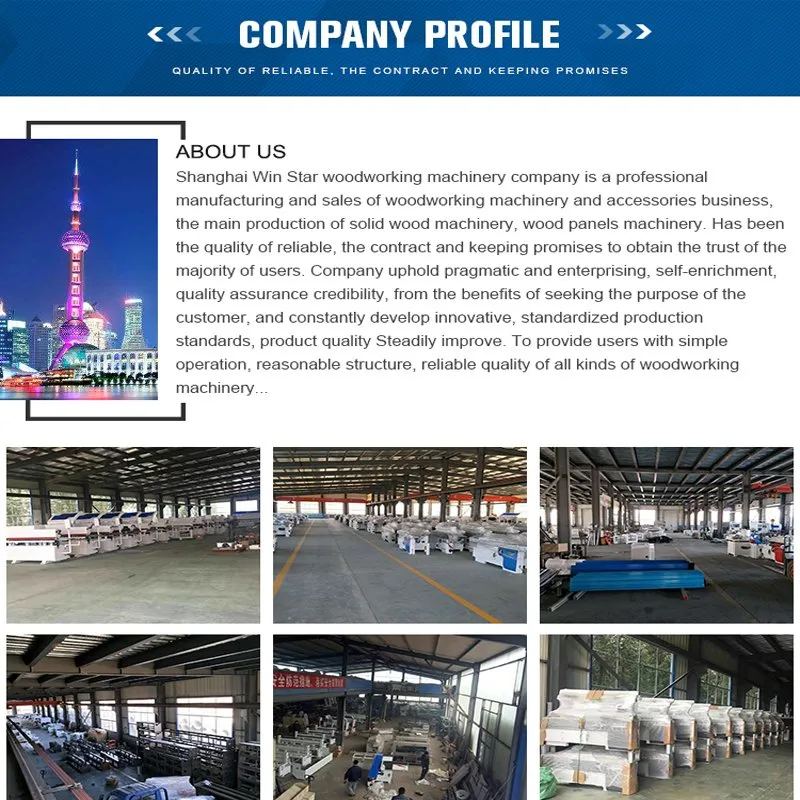 Mt16106 Wood Glue Spreading Machine Plywood Veneer Spreader Roller Machine