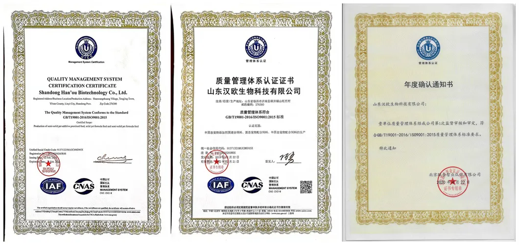 Natural Dry Cut Chicken Jerky Import Dog and Treats Food F