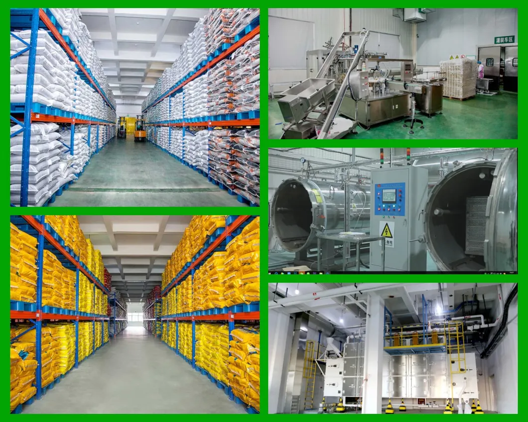 Natural Dry Cut Chicken Jerky Import Dog and Treats Food F