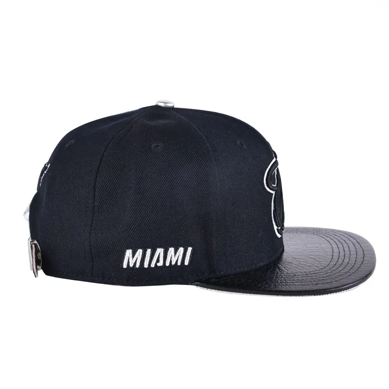 New 3D Embroidery Era Sport Cap Baseball Hats Snapback Hat Sport Caps