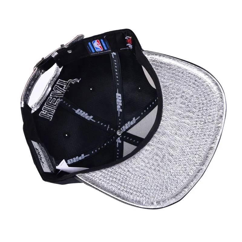 New 3D Embroidery Era Sport Cap Baseball Hats Snapback Hat Sport Caps